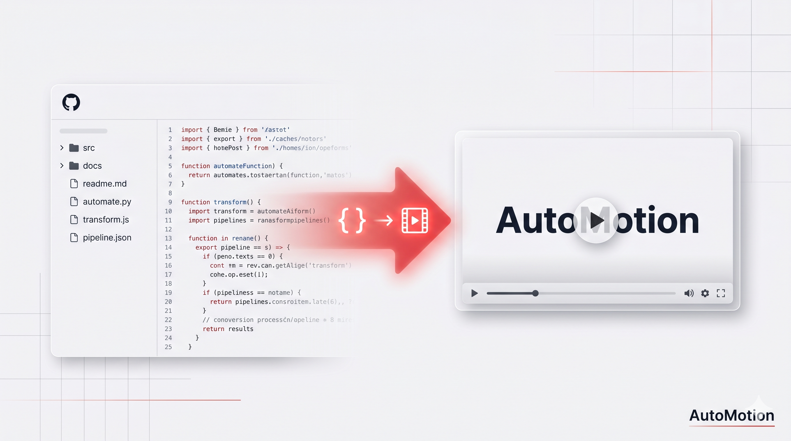 AutoMotion