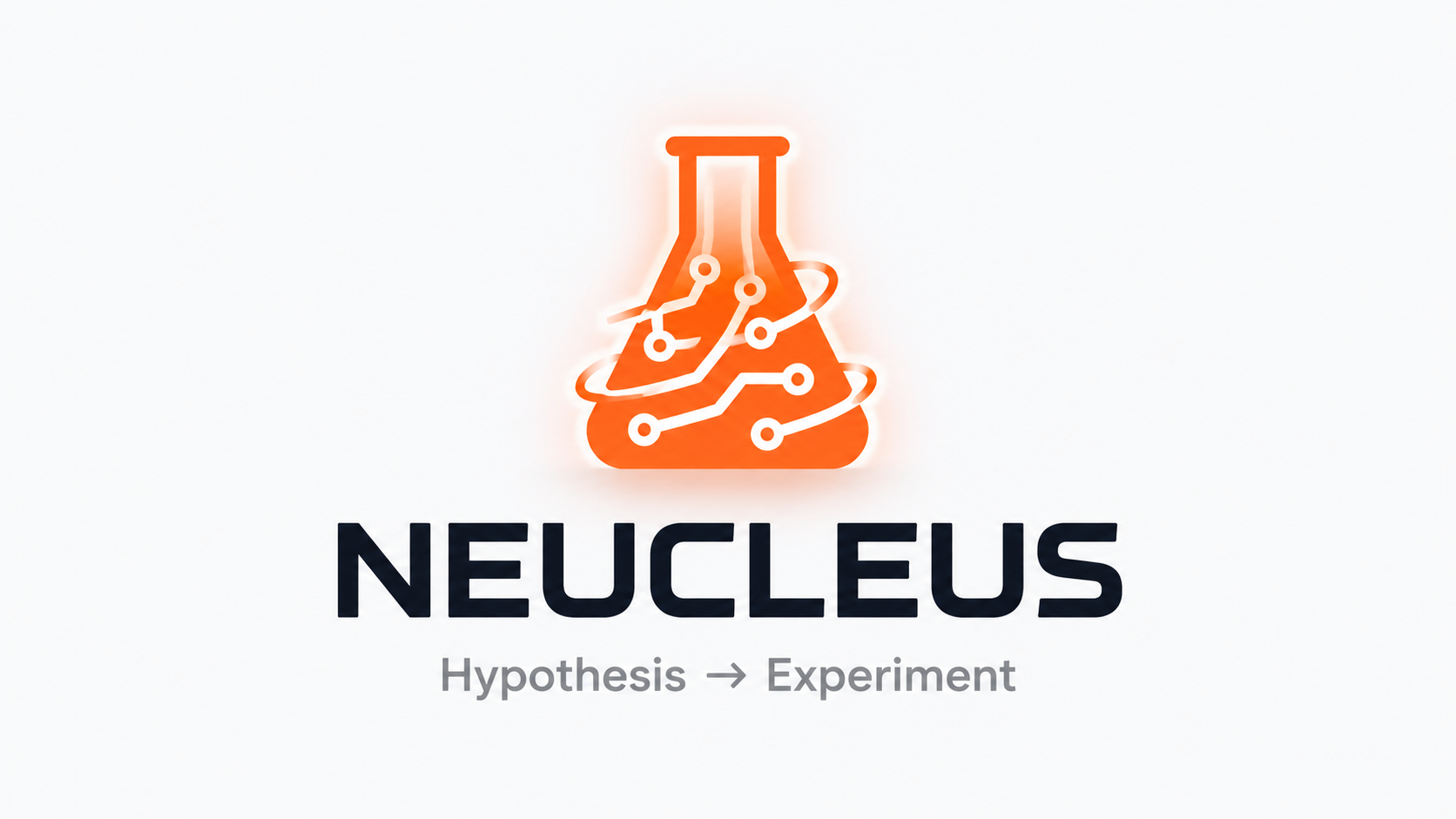 Neucleus