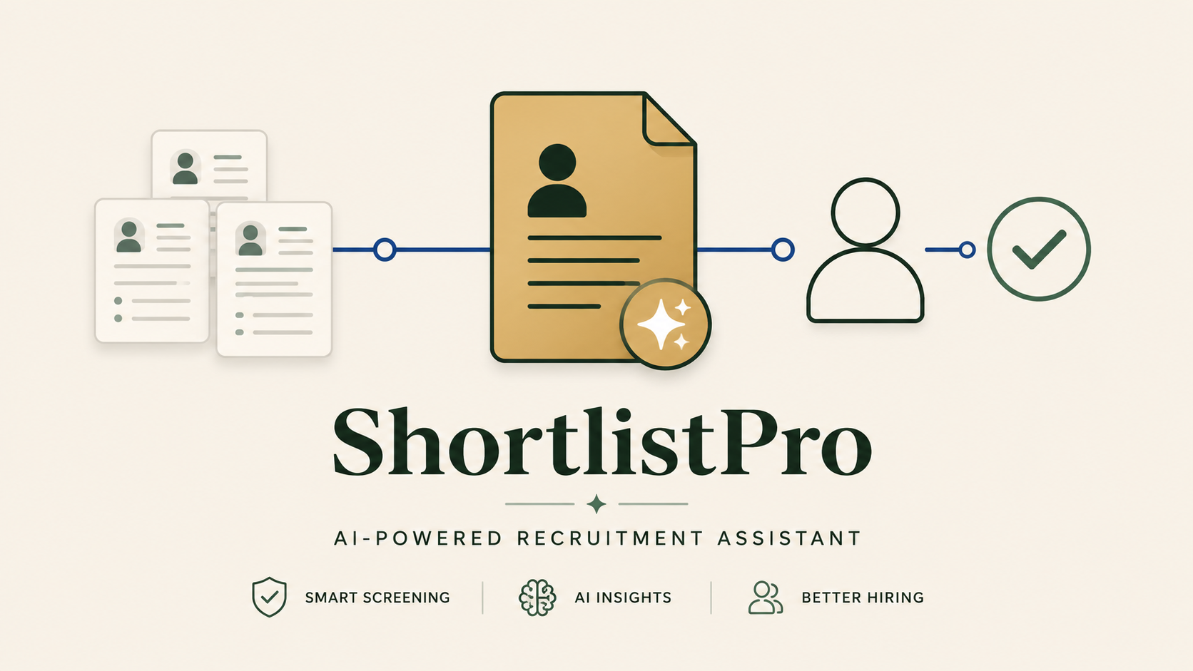 ShortlistPro